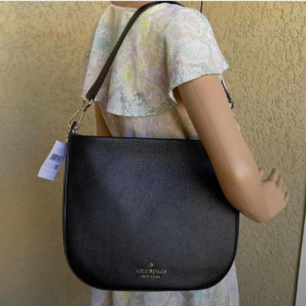 Kate Spade lexy shoulder bag - Picture 12 of 16